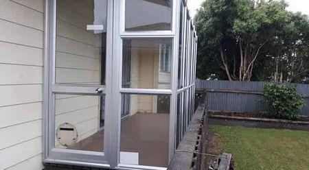 15a Lancaster Street - Photo 4