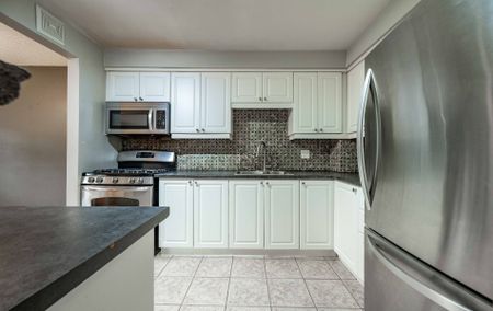 For Lease - 481 Pitfield Road Unit# 24, Milton, Ontario - Photo 2