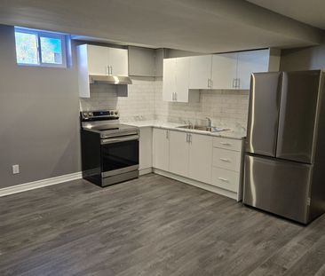 For Lease - 10 Lambton Avenue, Toronto, Ontario - Photo 2