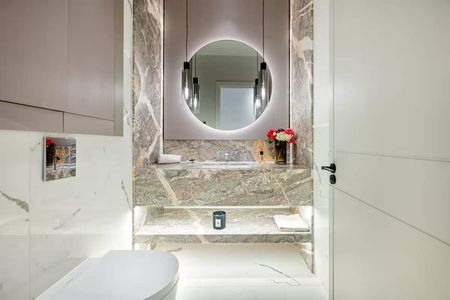 Bolsover Street - Photo 5