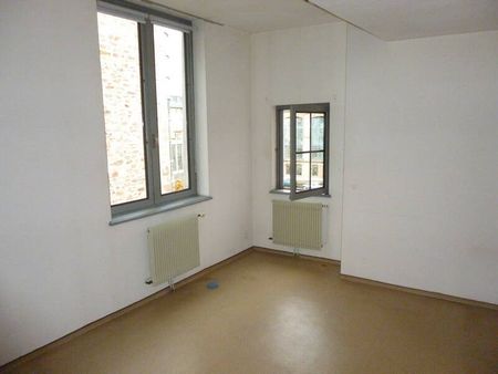 Location appartement t2 48 m² à Rodez (12000) - Photo 3