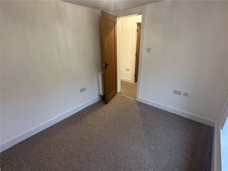 2 bedroom cottage to rent Runcorn Road, Barnton, Northwich, CW8 - Photo 5