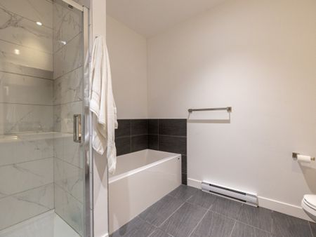20 Boul. Ste-Anne, app.305, J5N 3M8, Sainte-Anne-Des-Plaines - Photo 2