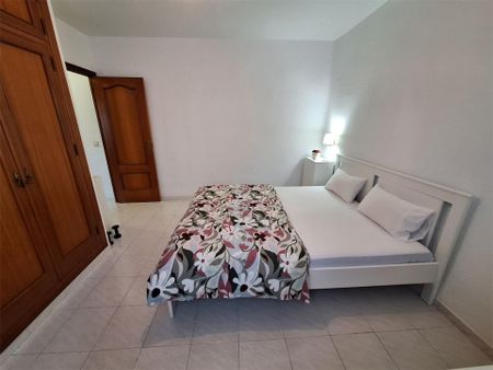 Piso de alquiler en Calle Bolivia, 61, Pedregalejo - Morlaco - Photo 3