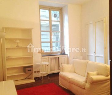 Bilocale via De Lellis 17, Piazza Solferino - Corso Matteotti, Torino - Photo 3