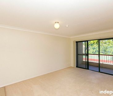 59/14 Boolee Street, Reid - Photo 6