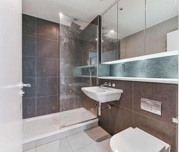 Tennyson Apartments, East Croydon, CR0 - Photo 5