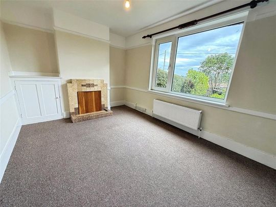 3 bedroom semi-detached house to rent - Photo 1