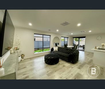 83 Verdale Drive, Alfredton, Vic 3350 - Photo 6