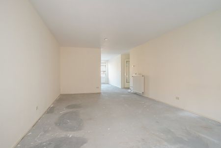 Mosalunet, 108, Maastricht - Foto 2