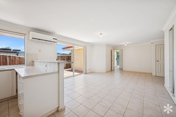 5/19 Bickley Road - Photo 1