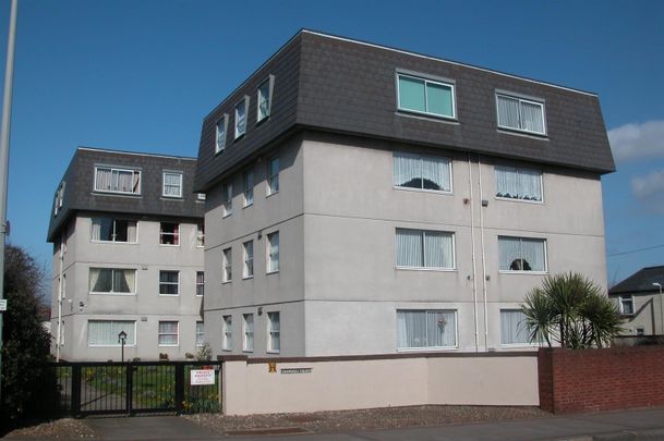 Fore Street, Heavitree, Exeter, Devon, EX1 - Photo 1