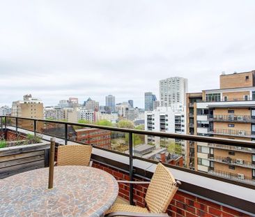 Appartement à louer - Photo 4