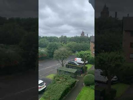 2 Bed Flat, New Road, L13 - Photo 5