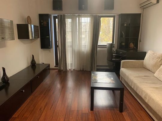 Inchirieri Garsoniere Bucuresti - Fotografie 1