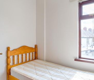 28 Garland Avenue, Lurgan, BT66 6JH - Photo 4