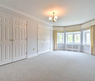 3 bedroom apartment to rent - Photo 3