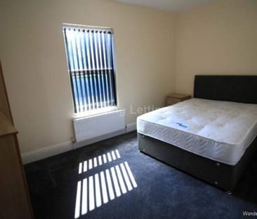 1 bedroom property to rent in Reading - Photo 1