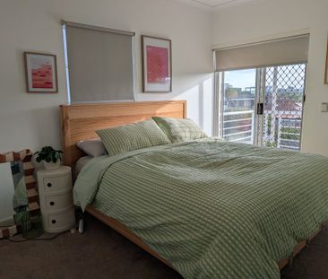 13/92-96 Norman Crescent, Norman Park, QLD 4170 - Photo 4