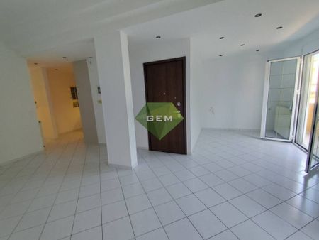 Διαμέρισμα για ενοικίαση Θέρισσος (Ηράκλειο Κρήτης) - Photo 2