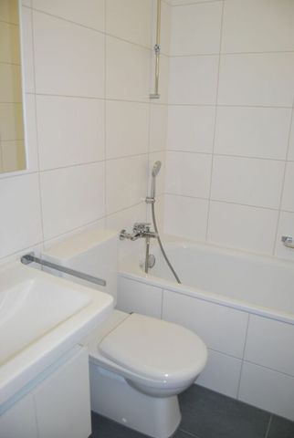 Obj. 2, 3 WG, Parterre - Photo 3