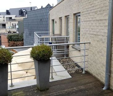 Appartement te huur in Grobbendonk voor € 740 met 2 slaapkamers - Foto 5