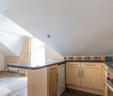 Severn Grove, Pontcanna, CF11 - Photo 5