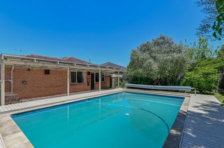 15 Roy Street, DONVALE - Photo 5