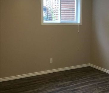 For Lease - 2475 Council Ring Road, Mississauga, Ontario - Photo 2