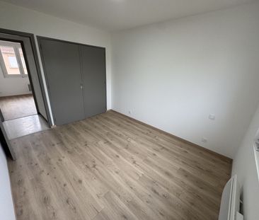 Location Maison 5 pièces 87m² ALBI 81000 - Photo 2