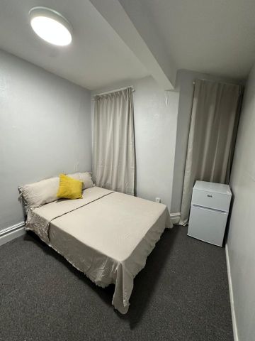 Room in a Shared House, High Road, N15 - Photo 5