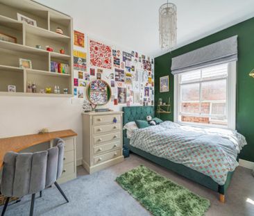 4 bedroom house to rent - Photo 5