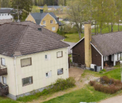 Torggatan, Eneryda - Foto 3