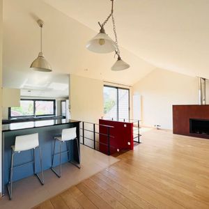 In optie - Appartement te huur in Kraainem met 2 slaapkamers - foto 2