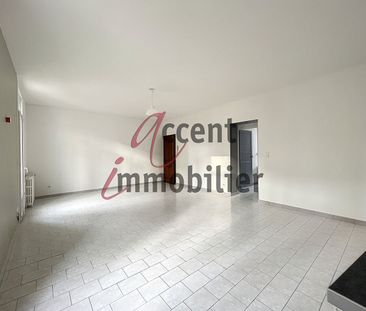Appartement Cavaillon 2 pièce(s) 55 m2, - Photo 1