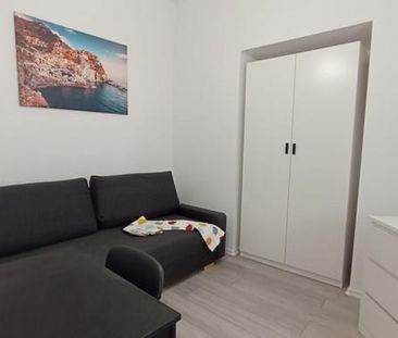 Będzin pl. 3 Maja - Фото 5