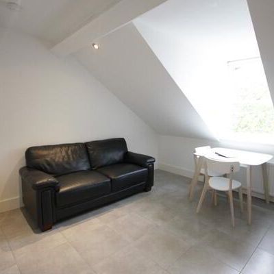 25 Ulsterville Avenue, Belfast, BT9 7AS - Photo 1