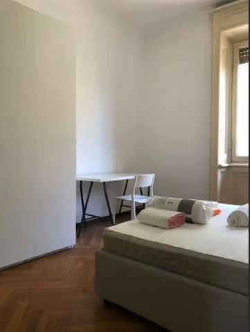 Corso Lodi, Milan, Lombardy 20139 - Foto 2