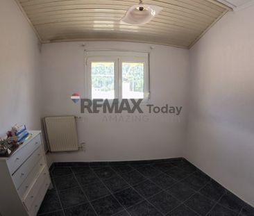 Διαμέρισμα τριών υπνοδωματίων με απεριόριστη θέα στο Σέιχ Σου - Photo 4