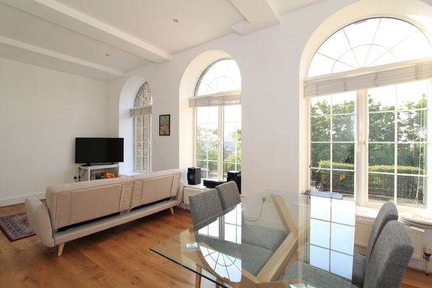 Room in a Shared Flat, Woodlands Heights, SE3 - Photo 1