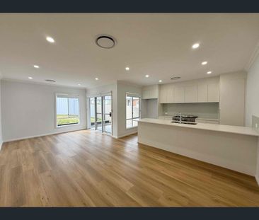 18 Bendeich Drive, North Rothbury, NSW 2335 - Photo 6