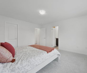 For Lease - 40 Lonsdale Road, Haldimand, Ontario - Photo 4