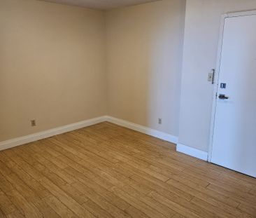 For Lease - 55 Bamburgh Circle Unit# 1613, Toronto, Ontario - Photo 4