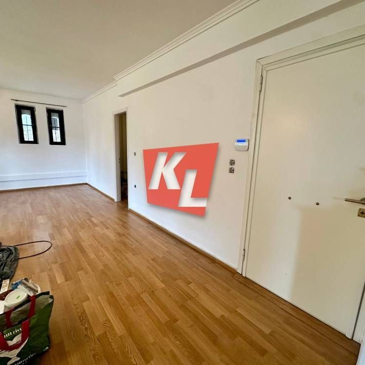 Διαμέρισμα για ενοικίαση Κέντρο (Διόνυσος) - Photo 1