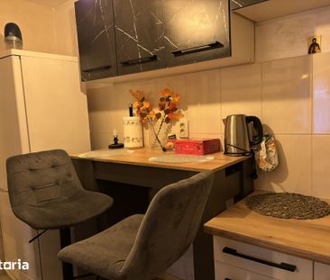 2 camere | modern | decomandat | Central | Sora | Ultracentral | - Photo 5