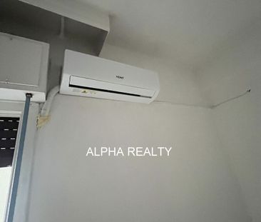 Διαμέρισμα για ενοικίαση Άγιος Νικόλαος (Λάρισα) - Φωτογραφία 4