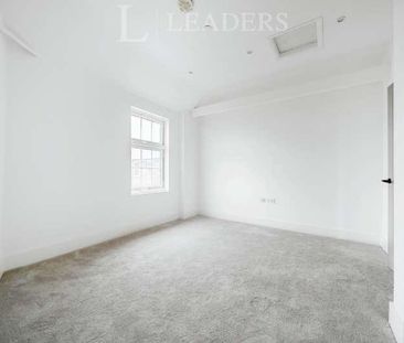 Baltic Road, Tonbridge, TN9 - Photo 1