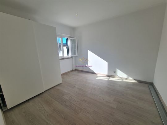 Apartamento T1 em Lisboa - Foto 1