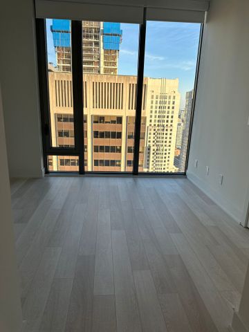 For Lease - 8 Cumberland Street Unit# 4504, Toronto, Ontario - Photo 3