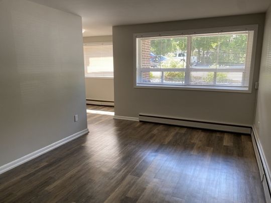 19 Queen Street, Barrie - Photo 1